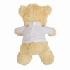 Ours en peluche ALEXANDER