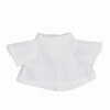 Ours en peluche ALEXANDER