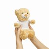 Ours en peluche ALEXANDER