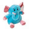 Éléphant en peluche BEN