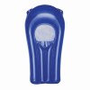 Mini matelas pneumatique gonflable SPLASH