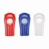 Mini matelas pneumatique gonflable SPLASH