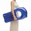Mini matelas pneumatique gonflable SPLASH