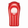 Mini matelas pneumatique gonflable SPLASH