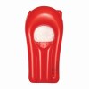 Mini matelas pneumatique gonflable SPLASH