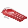 Mini matelas pneumatique gonflable SPLASH