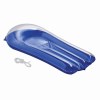 Mini matelas pneumatique gonflable SPLASH