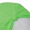 Casquette 5 segment SHINY