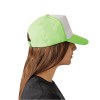 Casquette 5 segment SHINY