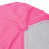 Casquette 5 segment SHINY