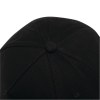 Casquette 5 pans WALK