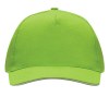 Casquette 5 pans WALK