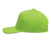 Casquette 5 pans WALK