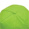 Casquette 5 pans WALK