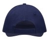 Casquette 5 pans WALK