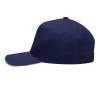 Casquette 5 pans WALK