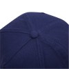 Casquette 5 pans WALK