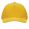 Casquette 5 pans WALK
