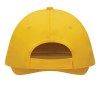 Casquette 5 pans WALK