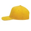 Casquette 5 pans WALK