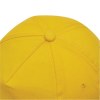 Casquette 5 pans WALK