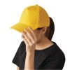 Casquette 5 pans WALK