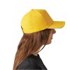 Casquette 5 pans WALK