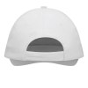 Casquette 5 pans WALK
