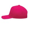 Casquette 5 pans WALK
