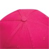 Casquette 5 pans WALK