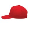 Casquette 5 pans WALK