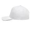 Casquette 5 pans WALK
