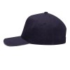 Casquette 5 pans WALK