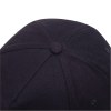 Casquette 5 pans WALK