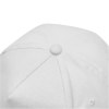 Casquette 5 pans WALK