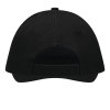 Casquette 5 pans WALK
