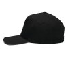 Casquette 5 pans WALK