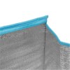 Sac isotherme DEGREE