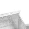 Sac isotherme DEGREE