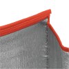 Sac isotherme DEGREE