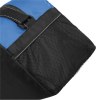 Sac de sport FITNESS