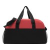 Sac de sport FITNESS