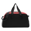 Sac de sport FITNESS