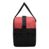 Sac de sport FITNESS