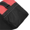 Sac de sport FITNESS