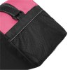 Sac de sport FITNESS