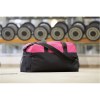 Sac de sport FITNESS