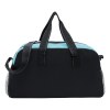 Sac de sport FITNESS