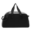 Sac de sport FITNESS
