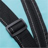 Sac de sport FITNESS